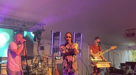 IMG_3018.jpeg