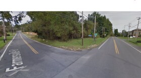 FarmersvilleandFreemansburg.jpg