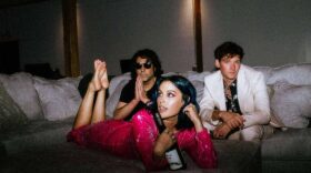 The Vindys