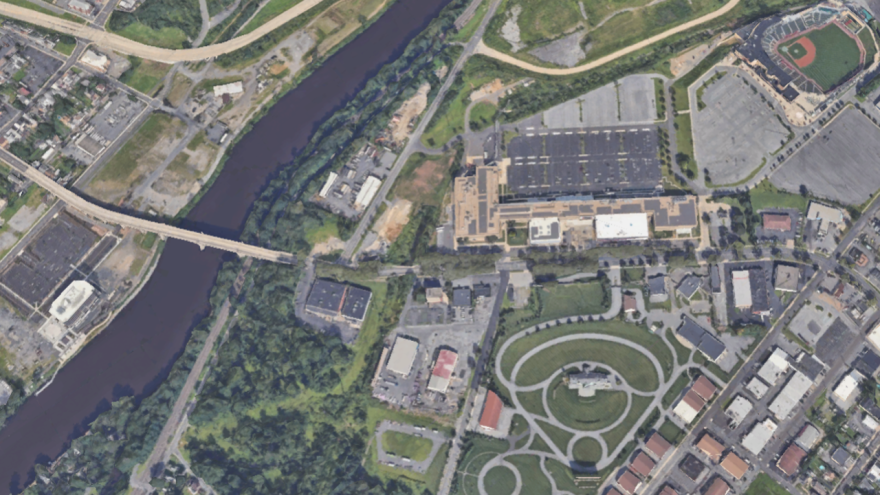 Executive Education Academy Charter School.png