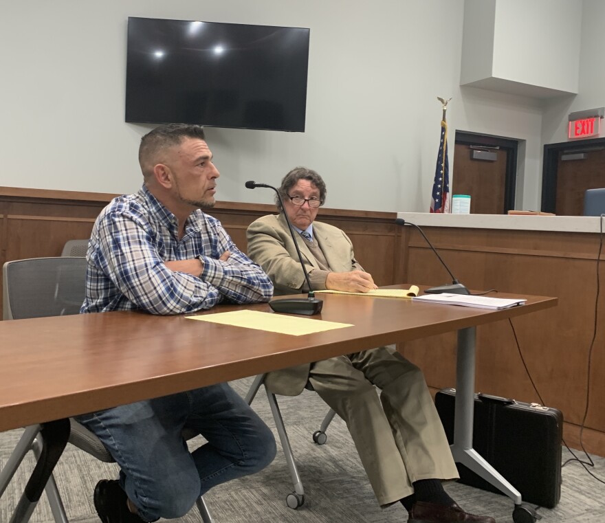 230209 Recovery house hearing Rios.jpg