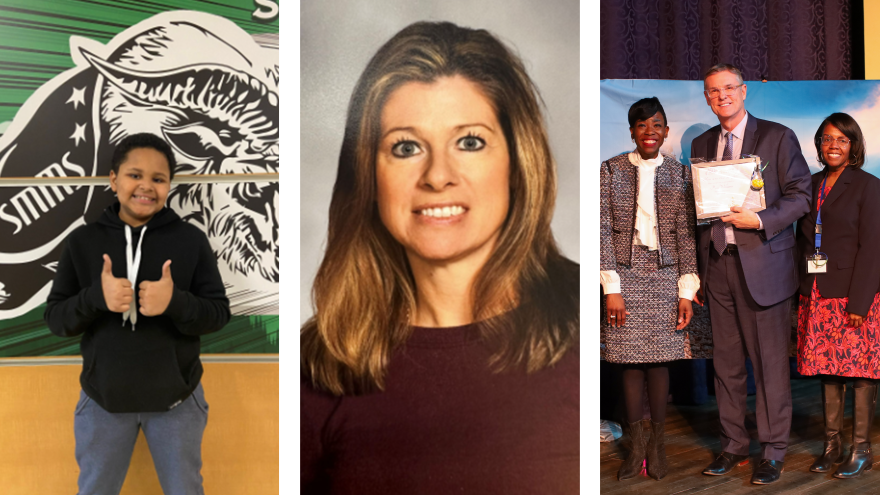 January YATL copy.png