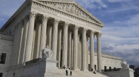 us-supreme-court