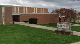 TrexlerMiddleSchool.png