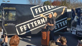 Fetterman 11-3-22.jpg