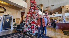 Hotel Bethlehem Designers.jpg