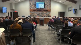 South Whitehall Zoning 12.01.22 2