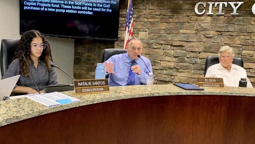 230906 Allentown City Council Zucal.jpg