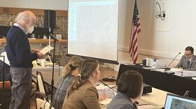 Bethlehem Landfill Wednesday hearing.jpg