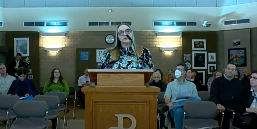 Farrow speaks to PSB.png