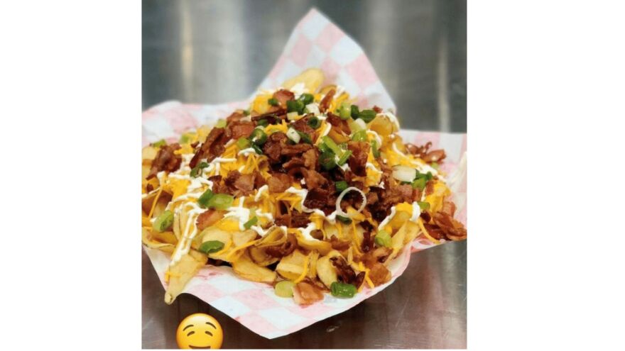 Allentown Fair Food 2023 3.jpg