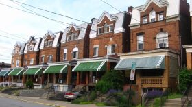 South-Oakland-Residential-Apartments
