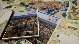 AllentownZoningOrdinance.jpg