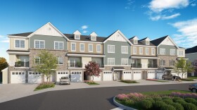 larken-trailside-garage-apartments-final.jpg