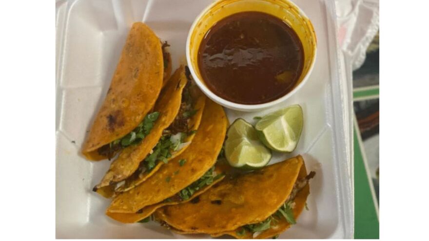 Allentown Fair Food 2023 15.jpg