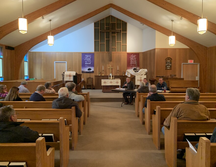 230426 Lowhill forum crowd.jpg