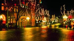 the-christmas-city-bethlehem