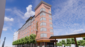 Tempo by Hilton in South Bethlehem