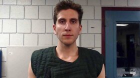 Bryan Christopher Kroh