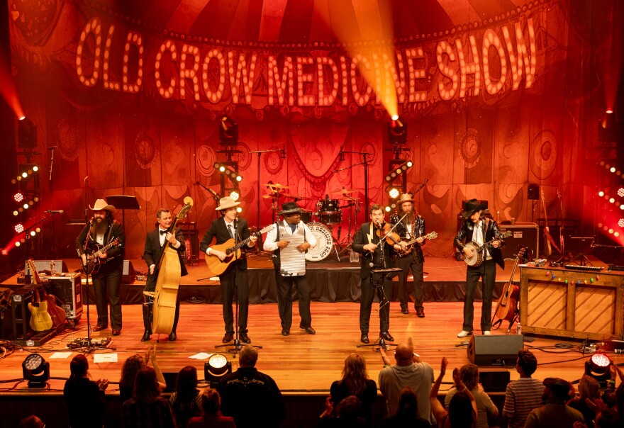OCMS Photo 3 Credit Brooke Stevens Photography (1).jpg