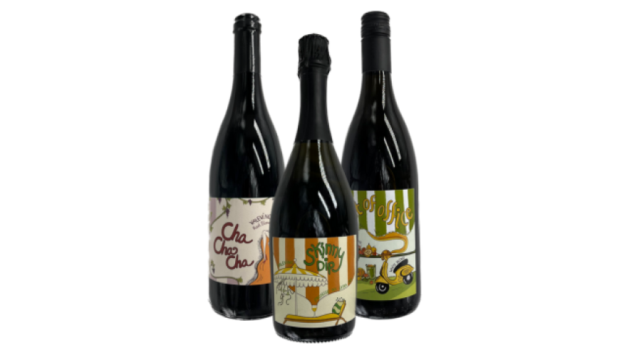 Vinat wines.png