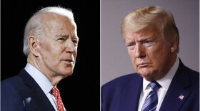 biden-and-trump