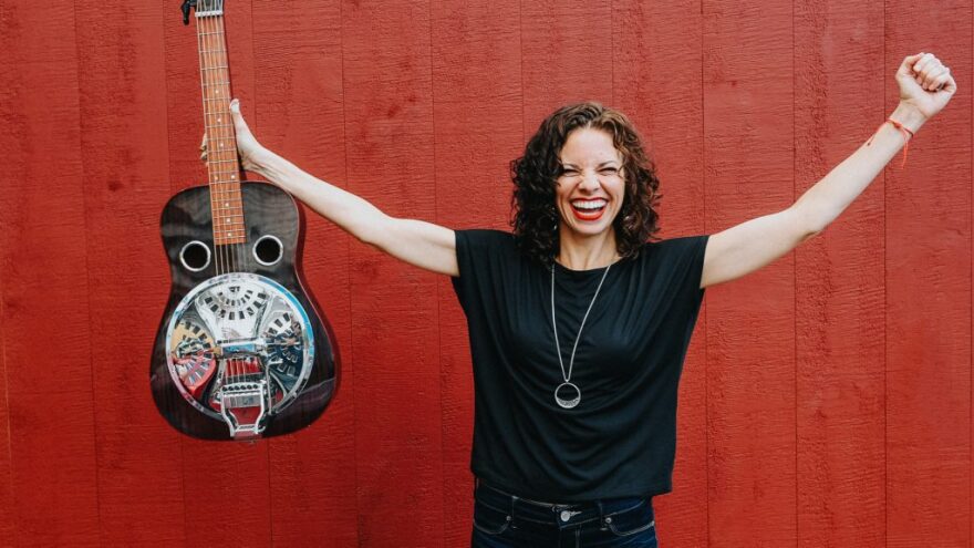 Abbie Gardner RED-by-Tim-Rice-1920-x-1080-1024x576.jpg