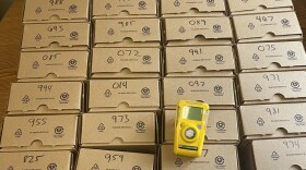 codetector.jpg