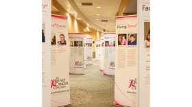 PA Breast Cancer Coalition