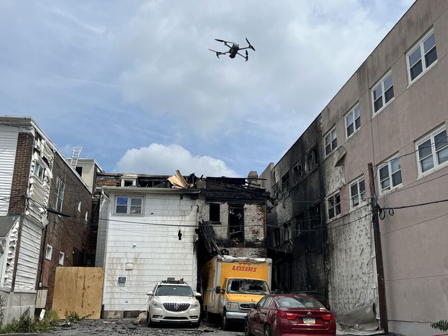 Fire drone.jpg