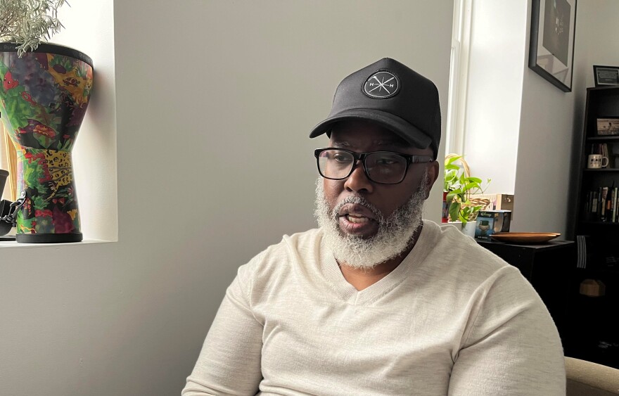 dr. Hasshan Batts-.jpg