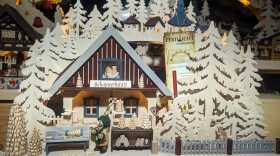 Christkindlmarkt18.jpg