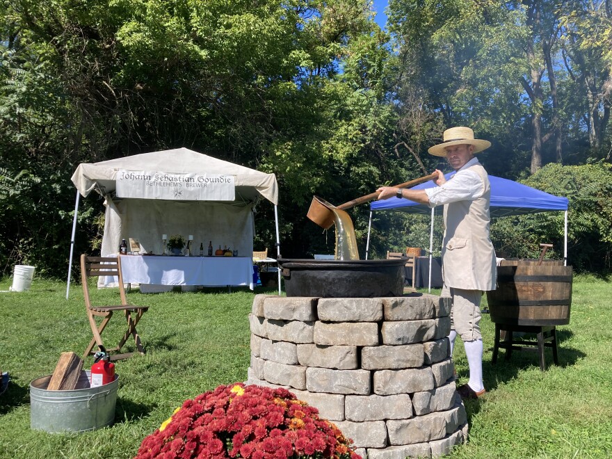 colonialbeermaking.jpeg
