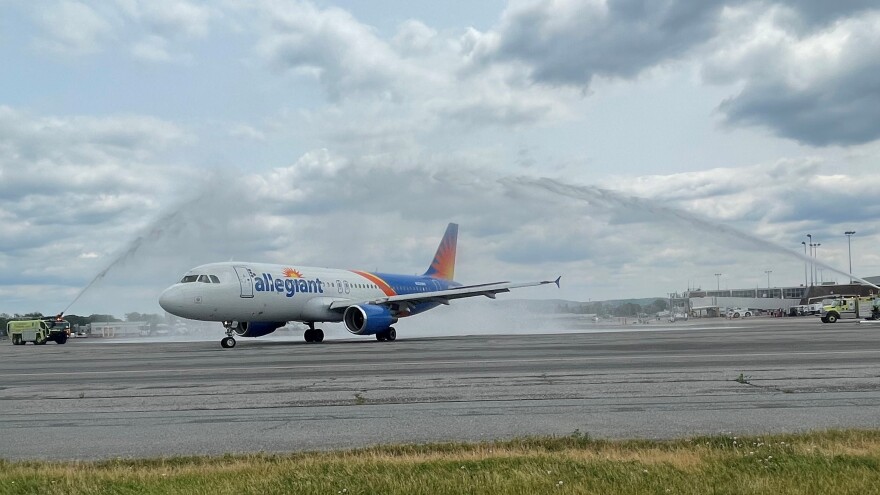 Allegiant flight with water arch.jpg