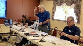 230713 Lowhill Dietrich sworn in.jpg