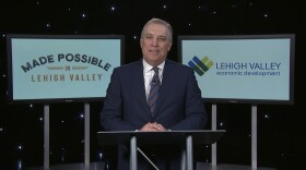 Don-Cunningham-LVEDC
