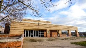 East Penn School District, Emmaus