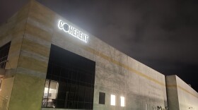 Coherent Corp.