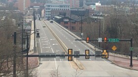 Fahy-bridge-overview-southside