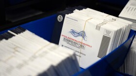 mail-in-ballot-election