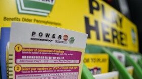 Powerball
