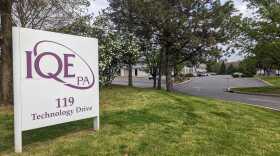 119 Technology Drive, Bethlehem
