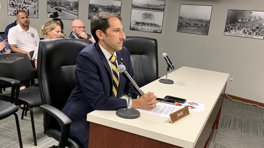 230906 Allentown City Council Tuerk.jpg
