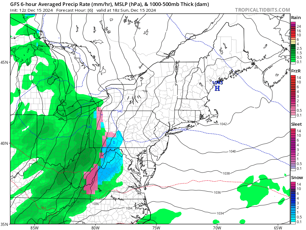gfs_mslp_pcpn_frzn_neus_fh6-30.gif