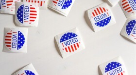 ElectionGuide.jpg