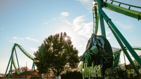 Dorney-Park-Hydra-long-view.jpg