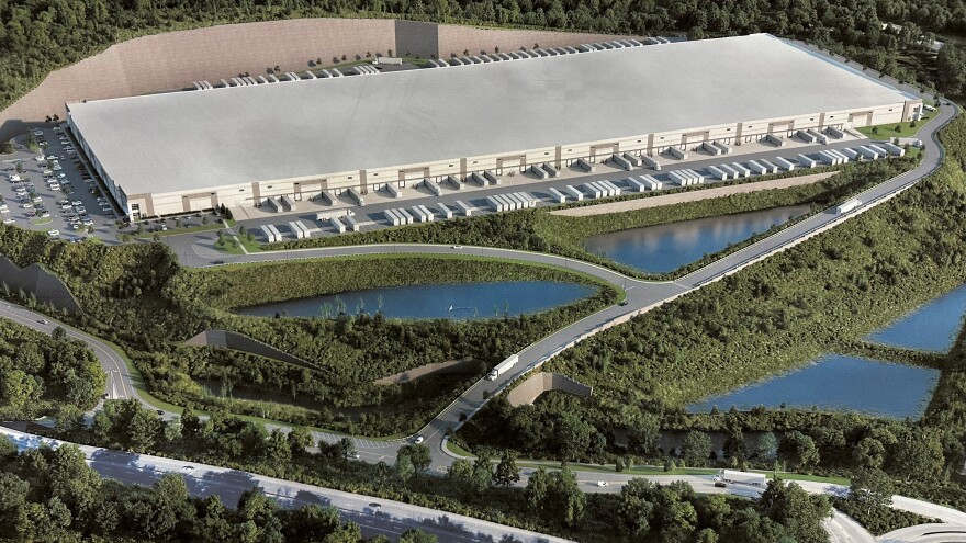eastoncommercepark1.jpg