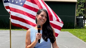 Maria Montero