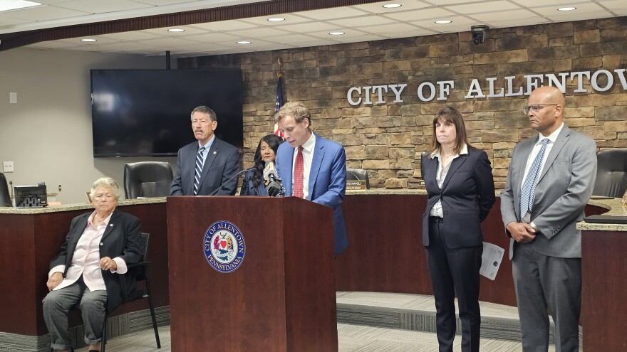 AllentownCityHallInvestigation.jpg