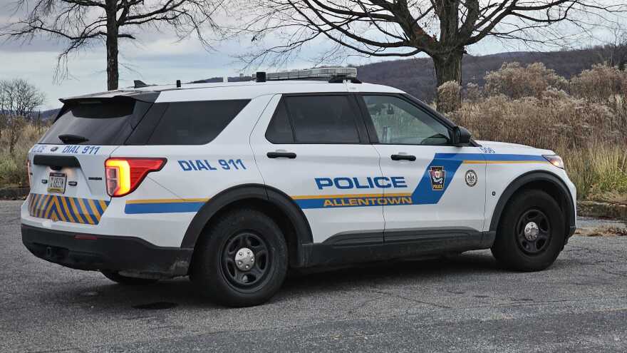 AllentownPolice.jpg